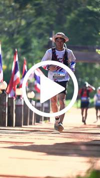 BIB:  <button type="button" onclick="openModal(28086466)" class="btn btn-primary btn-sm float-right" data-toggle="modal" data-target=".modal-high-quality">
                <i class="fa fa-download"></i> Download
                </button>